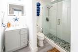 576 Coconut Ave - Photo 21