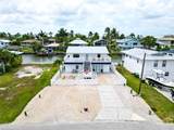576 Coconut Ave - Photo 22