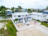576 Coconut Ave - Photo 23
