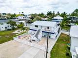 576 Coconut Ave - Photo 24