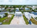576 Coconut Ave - Photo 25