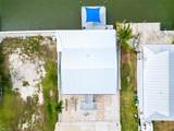 576 Coconut Ave - Photo 26
