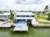 576 Coconut Ave - Photo 28