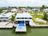 576 Coconut Ave - Photo 29