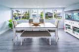 576 Coconut Ave - Photo 3
