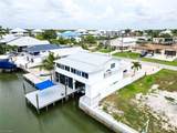 576 Coconut Ave - Photo 30