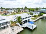576 Coconut Ave - Photo 31