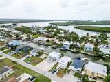 576 Coconut Ave - Photo 33