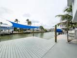 576 Coconut Ave - Photo 37