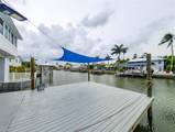 576 Coconut Ave - Photo 38