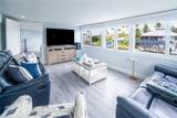 576 Coconut Ave - Photo 4