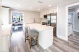 576 Coconut Ave - Photo 6