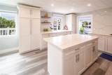 576 Coconut Ave - Photo 7