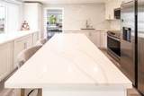 576 Coconut Ave - Photo 8