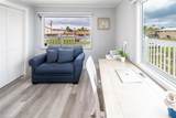 576 Coconut Ave - Photo 9