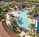 9566 Trevi Ct - Photo 43