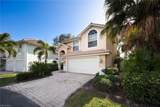 9192 Brendan Preserve Ct - Photo 1
