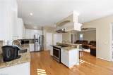 9192 Brendan Preserve Ct - Photo 10