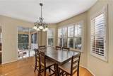 9192 Brendan Preserve Ct - Photo 11