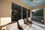 9192 Brendan Preserve Ct - Photo 12