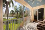 9192 Brendan Preserve Ct - Photo 13
