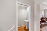 9192 Brendan Preserve Ct - Photo 14