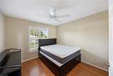 9192 Brendan Preserve Ct - Photo 15
