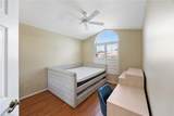 9192 Brendan Preserve Ct - Photo 16