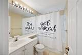 9192 Brendan Preserve Ct - Photo 17