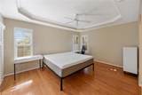 9192 Brendan Preserve Ct - Photo 18