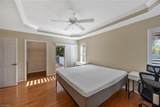 9192 Brendan Preserve Ct - Photo 19
