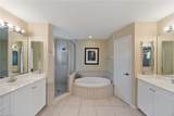 9192 Brendan Preserve Ct - Photo 20