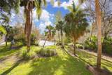 9192 Brendan Preserve Ct - Photo 26