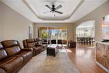 9192 Brendan Preserve Ct - Photo 4