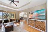 9192 Brendan Preserve Ct - Photo 6