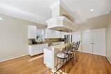 9192 Brendan Preserve Ct - Photo 8