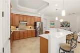 9238 Veneto Pl - Photo 11