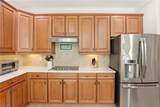 9238 Veneto Pl - Photo 12