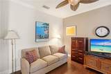 9238 Veneto Pl - Photo 20