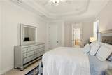 9238 Veneto Pl - Photo 23
