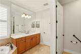 9238 Veneto Pl - Photo 25