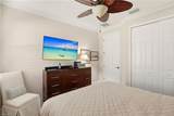 9238 Veneto Pl - Photo 28