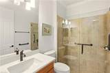 9238 Veneto Pl - Photo 30