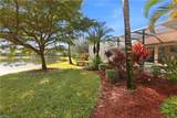 9238 Veneto Pl - Photo 43
