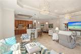 9238 Veneto Pl - Photo 6
