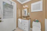5101 Mabry Dr - Photo 10