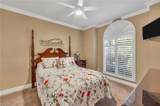 5101 Mabry Dr - Photo 11
