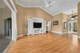5101 Mabry Dr - Photo 4