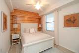 9554 Trevi Ct - Photo 10