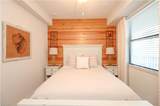 9554 Trevi Ct - Photo 11